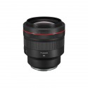 CANON RF 85MM F.1,2 L USM