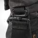 WOTANCRAFT PILOT 7L CHARCOAL