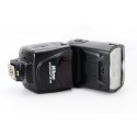 NIKON FLASH SB-700