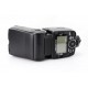 NIKON FLASH SB-700