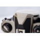 NIKON FM2/T TITANIO CORPO