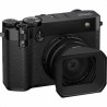 FUJIFILM GFX 100RF BLACK