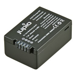 JUPIO BATTERIA DMW-BMB9E