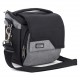 THINK TANK MIRROR. MOVER 10 V2 COOL GREY