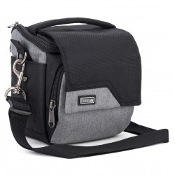 THINK TANK MIRROR. MOVER 10 V2 COOL GREY
