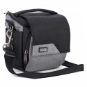 THINK TANK MIRROR. MOVER 10 V2 COOL GREY