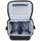 THINK TANK MIRROR. MOVER 10 V2 COOL GREY