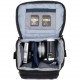 THINK TANK MIRROR. MOVER 10 V2 COOL GREY