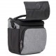THINK TANK MIRROR. MOVER 10 V2 COOL GREY