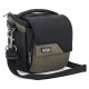 THINK TANK MIRROR. MOVER 10 V2 COAST GRE