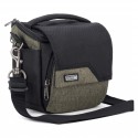 THINK TANK MIRROR. MOVER 10 V2 COAST GRE