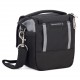 THINK TANK MIRROR. MOVER 10 V2 COAST GRE
