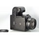 PENTAX 645N 75MM F2,8 E MAGAZZINO 120