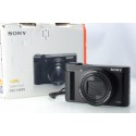 SONY DSC-HX99B BLACK