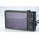 SONY DSC-HX99B BLACK