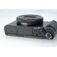 SONY DSC-HX99B BLACK