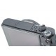 SONY DSC-HX99B BLACK