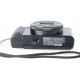 SONY DSC-HX99B BLACK