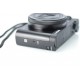 SONY DSC-HX99B BLACK