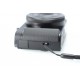 SONY DSC-HX99B BLACK
