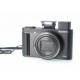 SONY DSC-HX99B BLACK