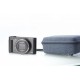 SONY DSC-HX99B BLACK