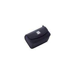 NIKON CS-CP19 CUSTODIA SOFFICE