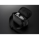 DJI FLIP (RC2 - GL) FLY MORE COMBO