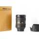 NIKON AF-S 18-200MM F3,5-5,6 VR
