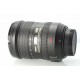 NIKON AF-S 18-200MM F3,5-5,6 VR