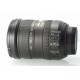NIKON AF-S 18-200MM F3,5-5,6 VR