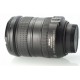 NIKON AF-S 18-200MM F3,5-5,6 VR