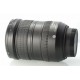 NIKON AF-S 18-200MM F3,5-5,6 VR