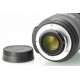 NIKON AF-S 18-200MM F3,5-5,6 VR