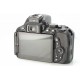 NIKON D5500 CORPO SCATTI EFF. 5807