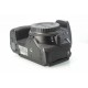 NIKON D5500 CORPO SCATTI EFF. 5807