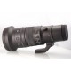 SIGMA 500MM F5,6 DG DN OS
