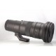 SIGMA 500MM F5,6 DG DN OS