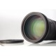 SIGMA 500MM F5,6 DG DN OS