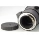 SIGMA 500MM F5,6 DG DN OS