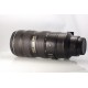 NIKON AF-S 70-200 F.2,8 VR II G