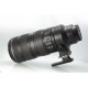 NIKON AF-S 70-200 F.2,8 VR II G