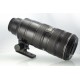 NIKON AF-S 70-200 F.2,8 VR II G