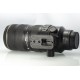 NIKON AF-S 70-200 F.2,8 VR II G