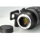 NIKON AF-S 70-200 F.2,8 VR II G