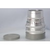 HASSELBLAD SONNAR C 150MM F4 SILVER