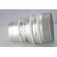 HASSELBLAD SONNAR C 150MM F4 SILVER