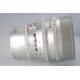 HASSELBLAD SONNAR C 150MM F4 SILVER