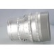 HASSELBLAD SONNAR C 150MM F4 SILVER