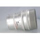 HASSELBLAD SONNAR C 150MM F4 SILVER